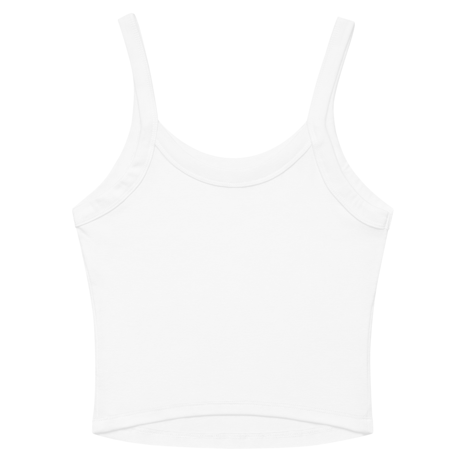 Tanktops