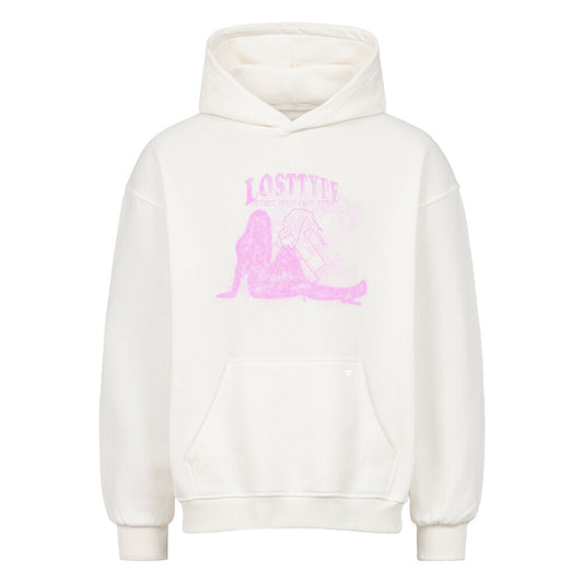 Image for color: weiß