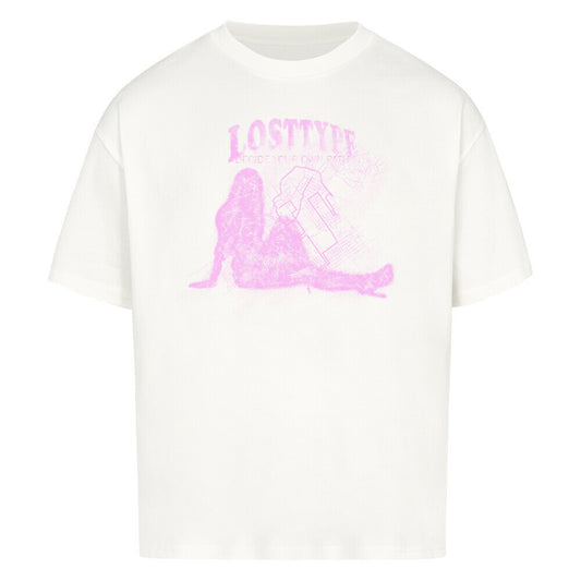 Image for color: weiß